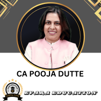 Black Gold Elegant Business Instagram Profile Picture (1)