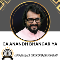 Black Gold Elegant Business Instagram Profile Picture (2)