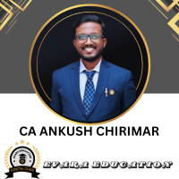 Black Gold Elegant Business Instagram Profile Picture (3)